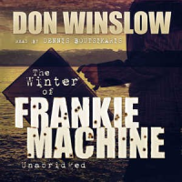 The_winter_of_Frankie_Machine